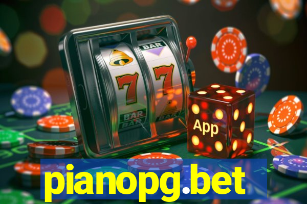 pianopg.bet