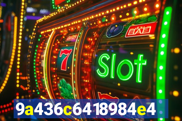 bet505 vip