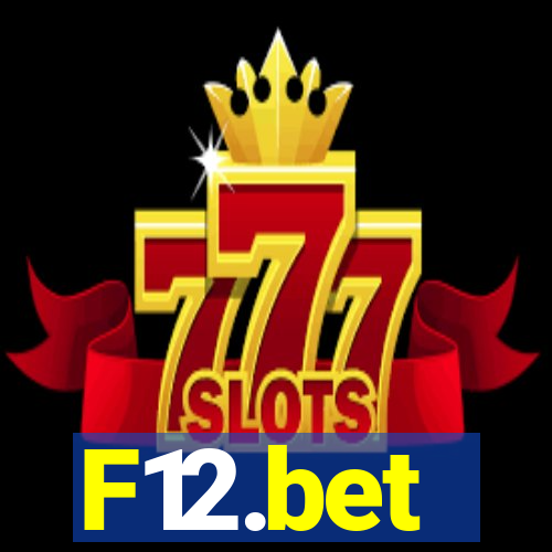 F12.bet
