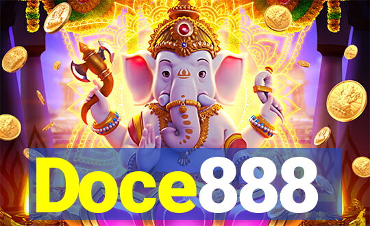 Doce888