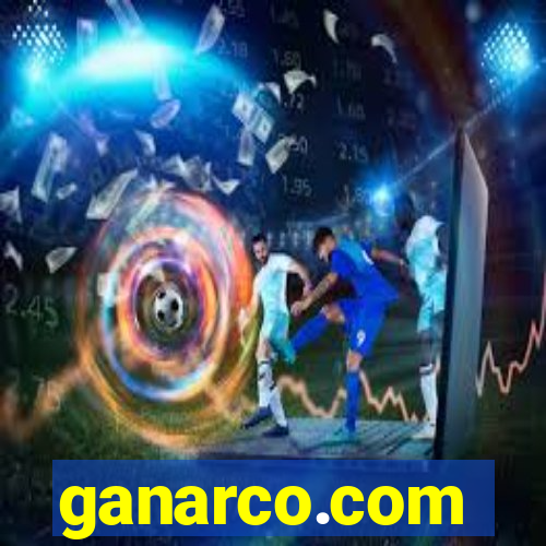 ganarco.com