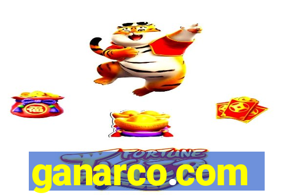 ganarco.com