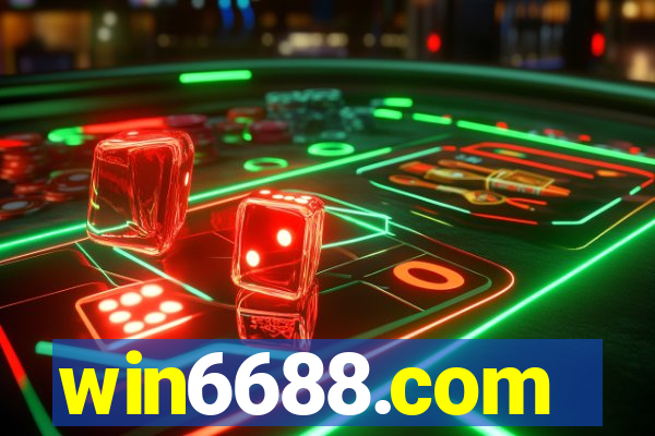 win6688.com