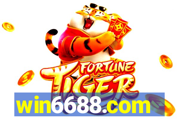 win6688.com