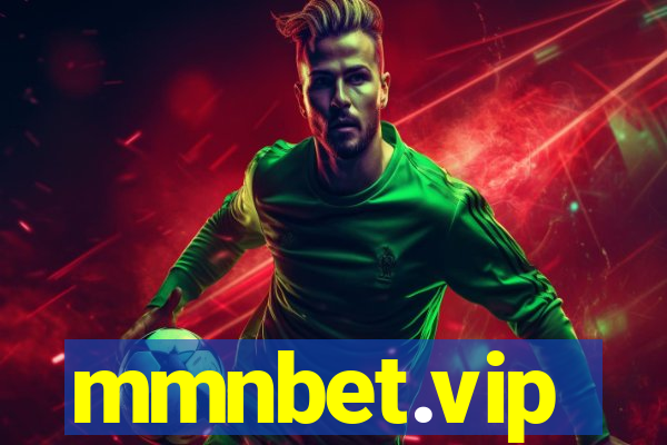 mmnbet.vip