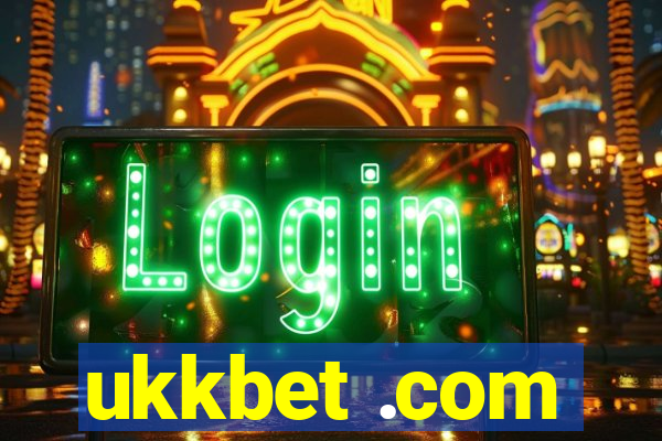 ukkbet .com