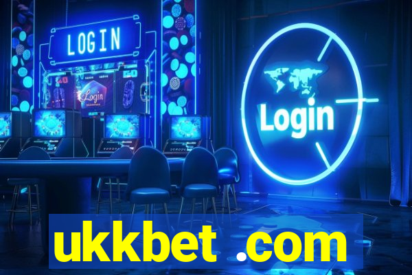 ukkbet .com