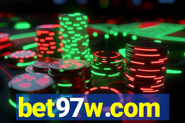 bet97w.com
