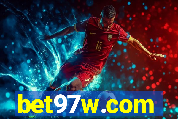 bet97w.com