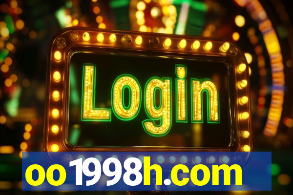 oo1998h.com
