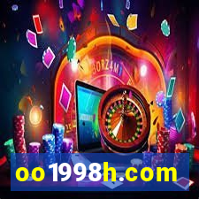oo1998h.com