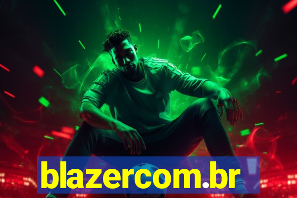 blazercom.br