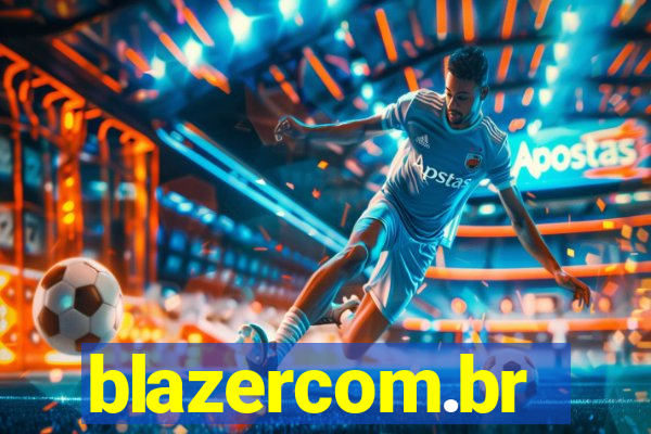 blazercom.br