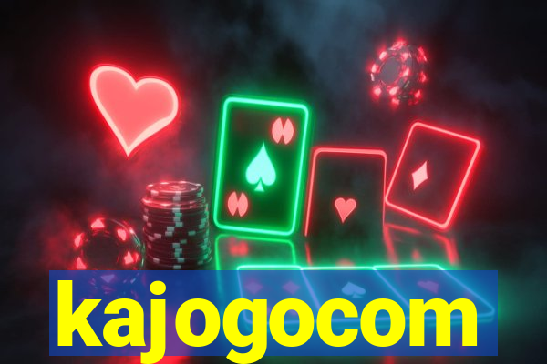 kajogocom