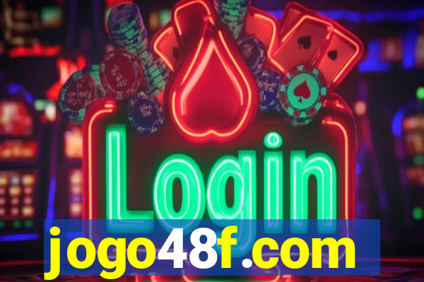 jogo48f.com