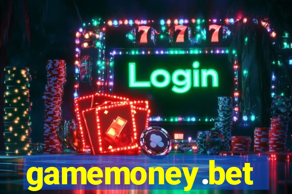 gamemoney.bet