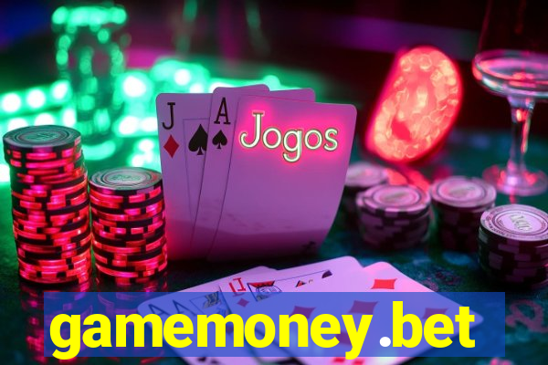 gamemoney.bet