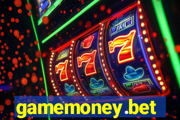 gamemoney.bet