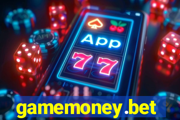 gamemoney.bet