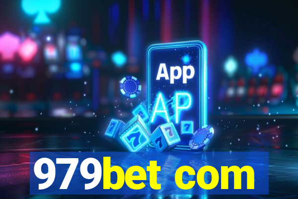 979bet com