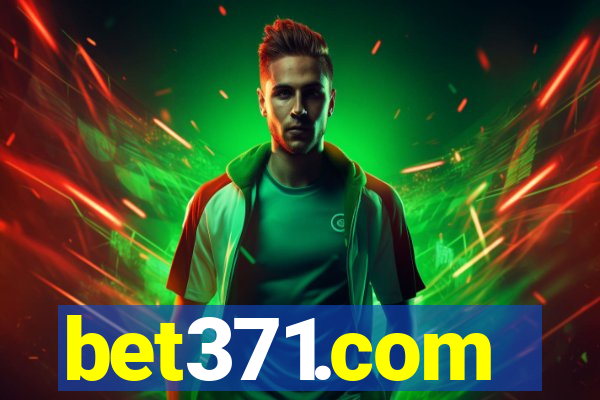 bet371.com