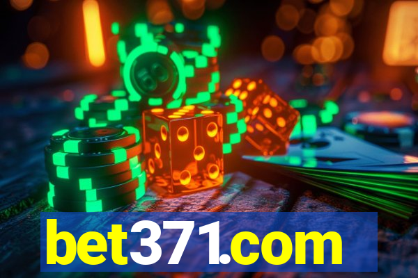 bet371.com