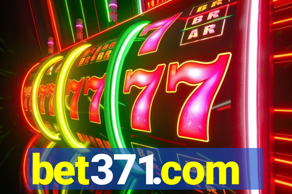 bet371.com