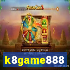 k8game888