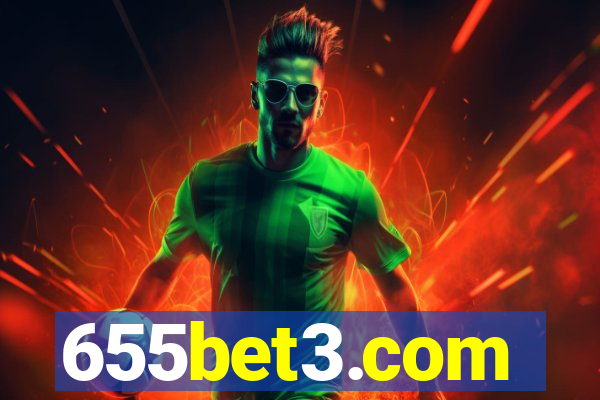 655bet3.com