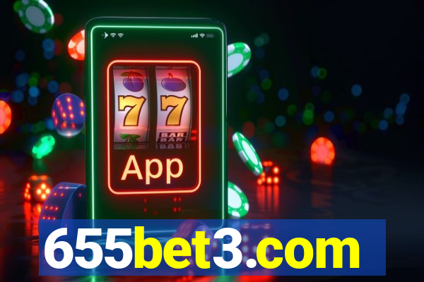 655bet3.com