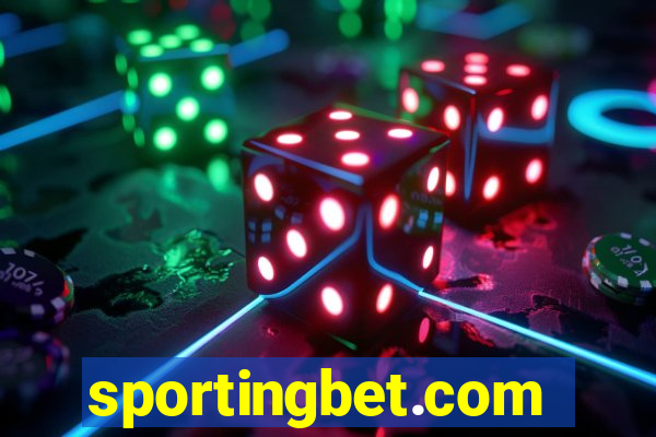 sportingbet.com