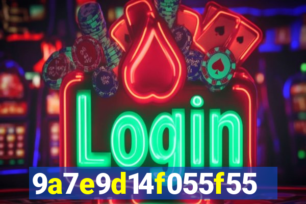 ir6.com