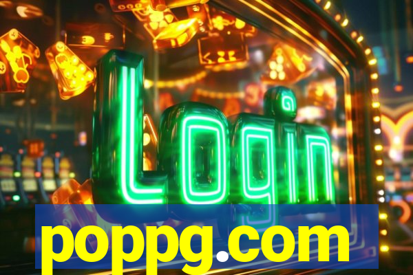 poppg.com
