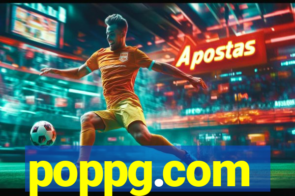 poppg.com