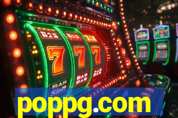 poppg.com