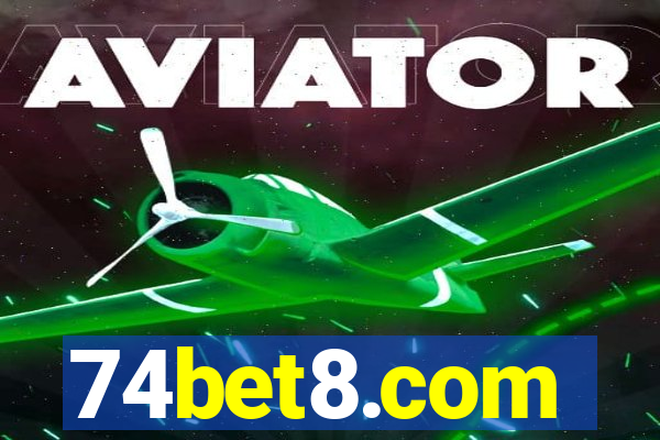 74bet8.com