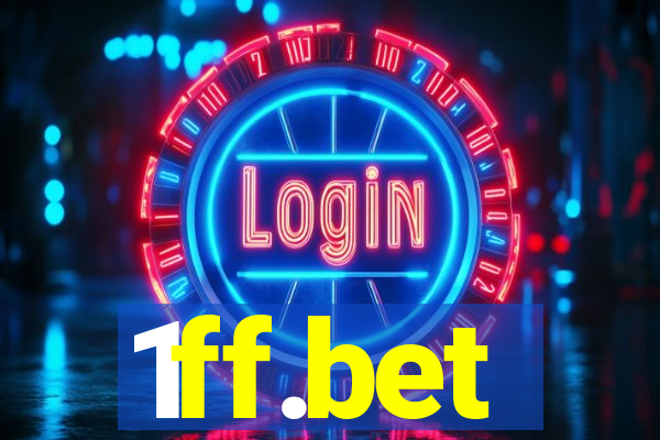 1ff.bet