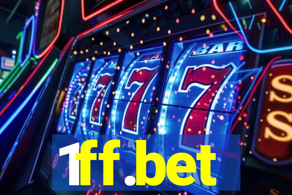 1ff.bet