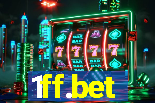 1ff.bet