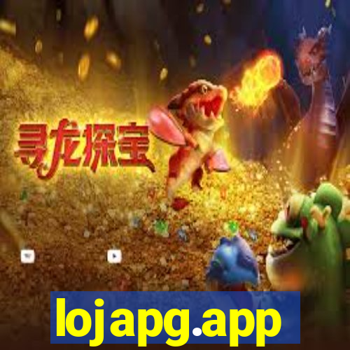 lojapg.app