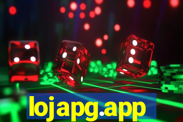 lojapg.app