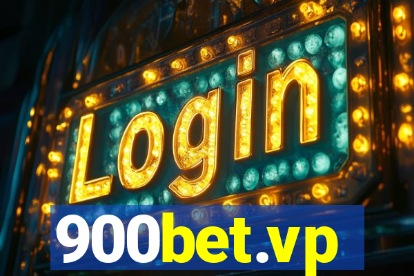 900bet.vp