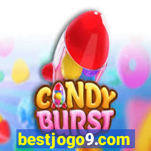 bestjogo9.com