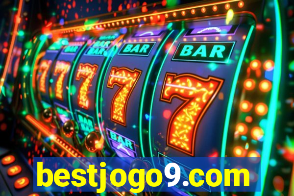 bestjogo9.com