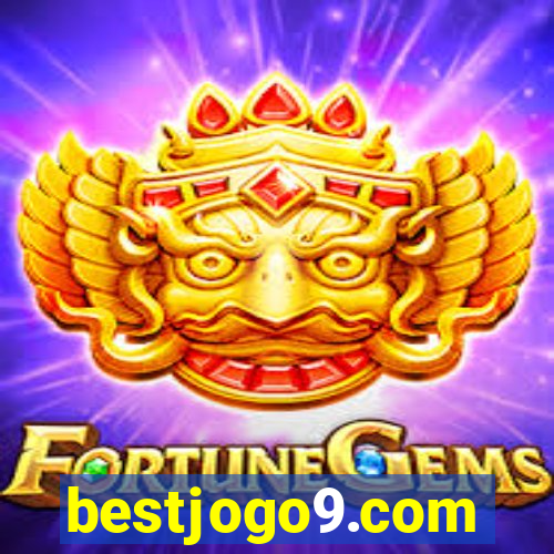 bestjogo9.com