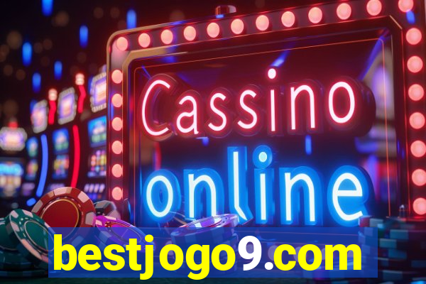 bestjogo9.com