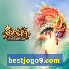 bestjogo9.com