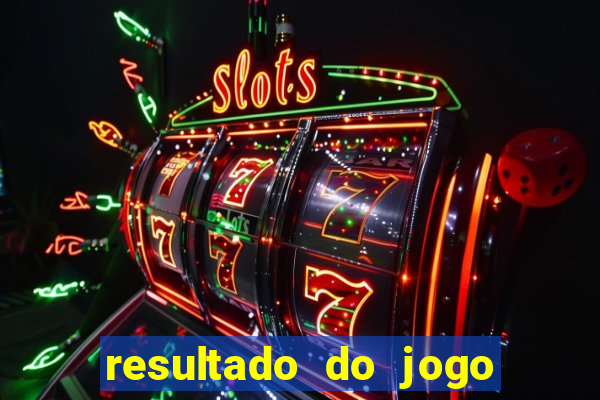 resultado do jogo do bicho preferida natal noturno