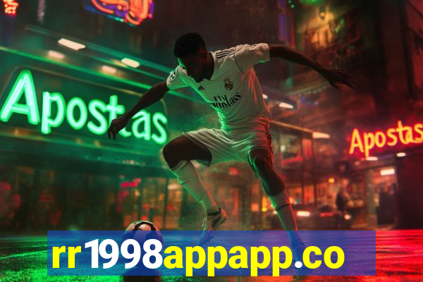 rr1998appapp.com