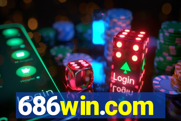686win.com